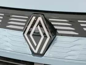 Renault Symbioz (2026) thumbnail 50
