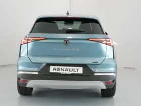 Renault Symbioz (2026) thumbnail 6