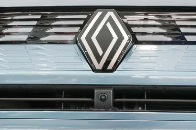 Renault Symbioz (2026) thumbnail 51