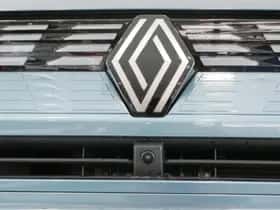 Renault Symbioz (2026) thumbnail 51