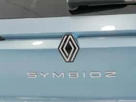 Renault Symbioz (2026) thumbnail 52