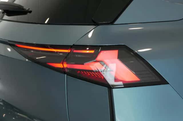 Renault Symbioz (2026) thumbnail 53