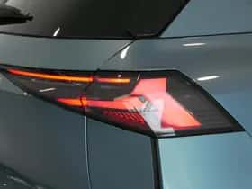 Renault Symbioz (2026) thumbnail 53
