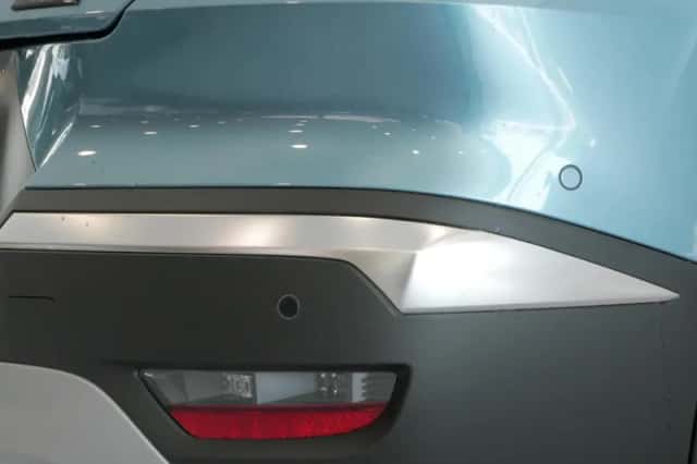 Renault Symbioz (2026) thumbnail 54