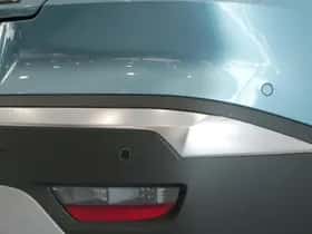 Renault Symbioz (2026) thumbnail 54