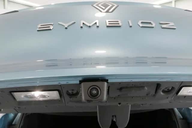 Renault Symbioz (2026) thumbnail 56