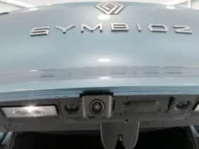 Renault Symbioz (2026) thumbnail 56