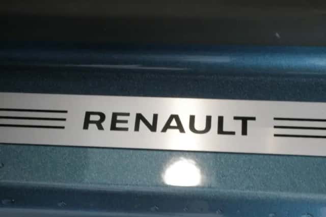 Renault Symbioz (2026) thumbnail 57