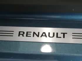 Renault Symbioz (2026) thumbnail 57