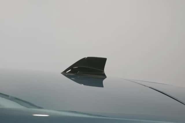 Renault Symbioz (2026) thumbnail 58