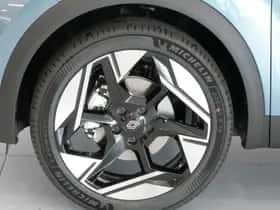 Renault Symbioz (2026) thumbnail 59
