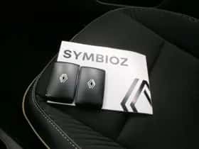 Renault Symbioz (2026) thumbnail 60