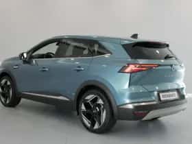 Renault Symbioz (2026) thumbnail 7