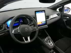 Renault Symbioz (2026) thumbnail 10