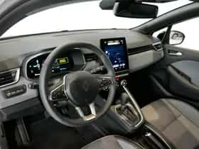 Renault Clio (2025) thumbnail 13