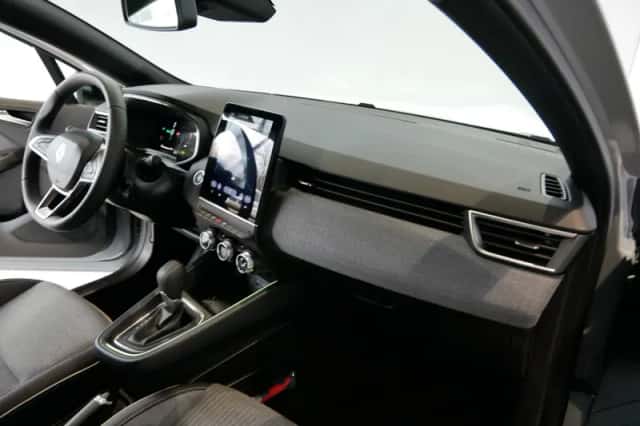 Renault Clio (2025) thumbnail 14