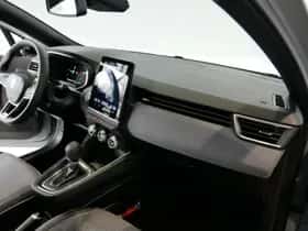 Renault Clio (2025) thumbnail 14