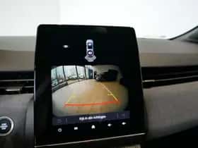 Renault Clio (2025) thumbnail 15