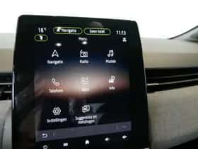 Renault Clio (2025) thumbnail 16