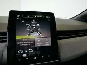 Renault Clio (2025) thumbnail 17