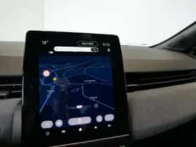 Renault Clio (2025) thumbnail 18
