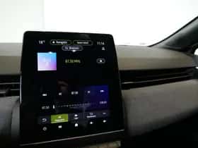 Renault Clio (2025) thumbnail 19
