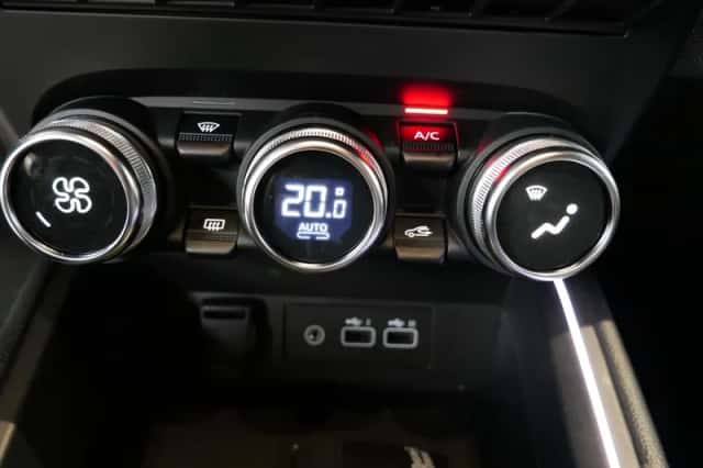Renault Clio (2025) thumbnail 20