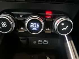 Renault Clio (2025) thumbnail 20