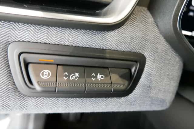 Renault Clio (2025) thumbnail 22