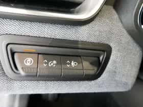 Renault Clio (2025) thumbnail 22