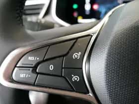 Renault Clio (2025) thumbnail 23