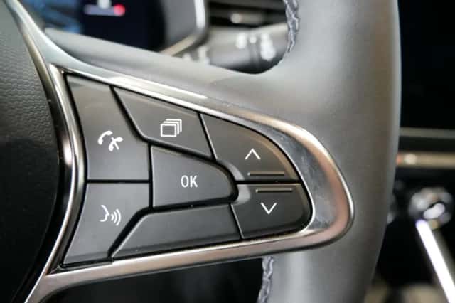 Renault Clio (2025) thumbnail 24