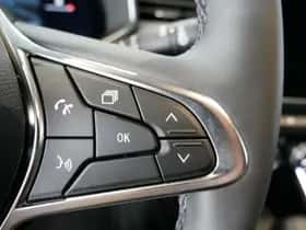 Renault Clio (2025) thumbnail 24