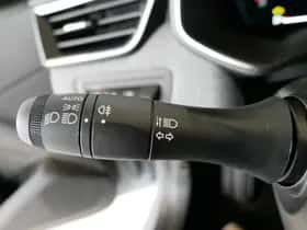 Renault Clio (2025) thumbnail 25