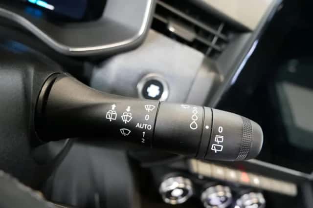 Renault Clio (2025) thumbnail 26