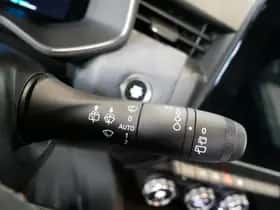 Renault Clio (2025) thumbnail 26
