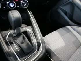 Renault Clio (2025) thumbnail 27