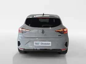 Renault Clio (2025) thumbnail 5