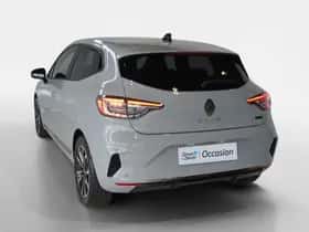Renault Clio (2025) thumbnail 6