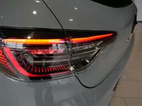 Renault Clio (2025) thumbnail 8