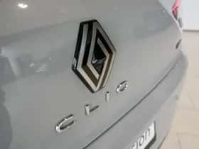 Renault Clio (2025) thumbnail 9