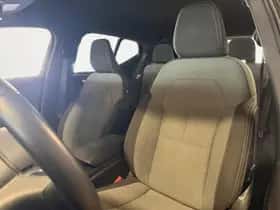 Volvo XC40 (2022) thumbnail 11
