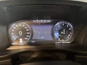 Volvo XC40 (2022) thumbnail 17