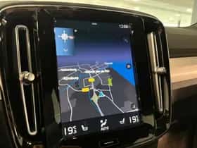 Volvo XC40 (2022) thumbnail 18