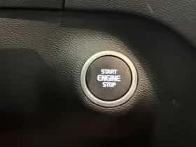 Volvo XC40 (2022) thumbnail 25
