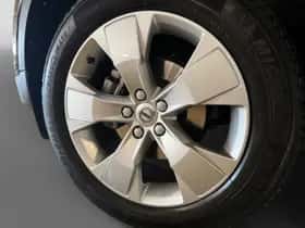 Volvo XC40 (2022) thumbnail 26