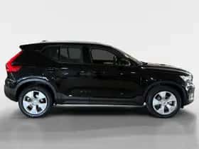 Volvo XC40 (2022) thumbnail 5
