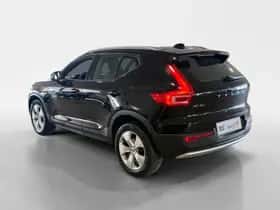Volvo XC40 (2022) thumbnail 6