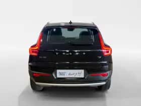 Volvo XC40 (2022) thumbnail 7
