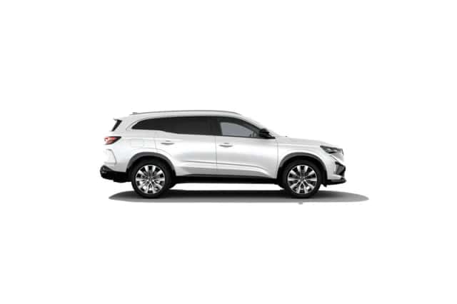 Renault Espace (2026) thumbnail 6
